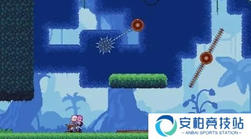 dekamara游戏安卓