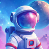 Orbitopia太空生存