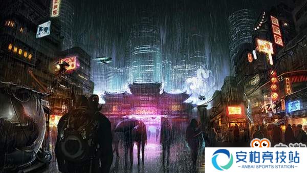 在《看门狗3》中或想看到这些内容 玩家整理15个新特性