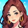人生不解释安卓版