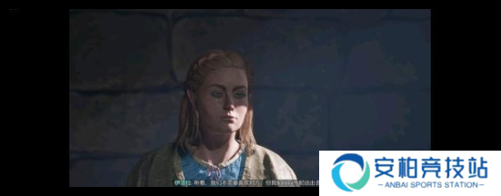 宣誓升级速度怎么提升