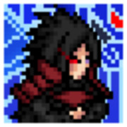 像素火影解斑版