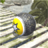 滚动冒险球goingballs2025