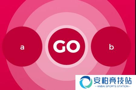 couple game多人游戏
