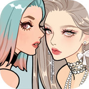 瞬搭国服