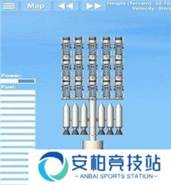 sfs汉化版