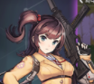 最后的起源lastorigin汉化版