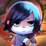 奈里手机版