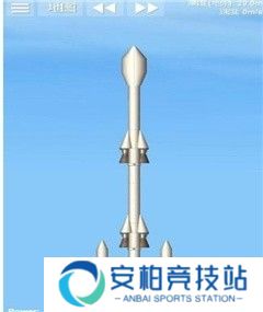 sfs汉化版