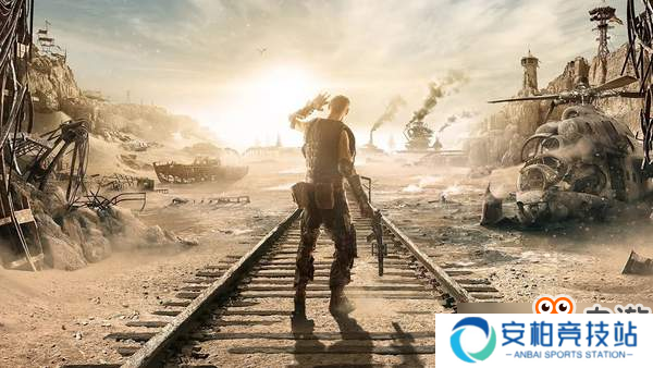 《地铁：离去》PC版配置要求公布 GTX670即可运行