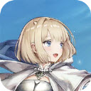 棕色尘埃2官方版