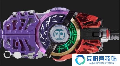 豪华白金歌查德模拟器