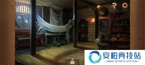 奈里手游