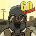 60秒生存避难所安卓版