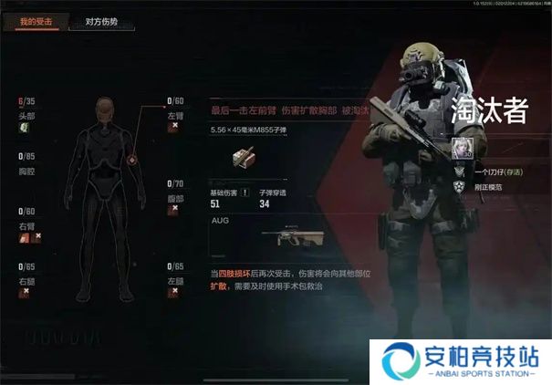 暗区突围六级头排名