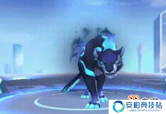 QQ飞车手游：12月20号更新内容曝光 登陆送永久服饰[多图]