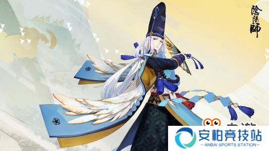阴阳师：ssr八岐大蛇原画曝光 居然是长这样的[多图]