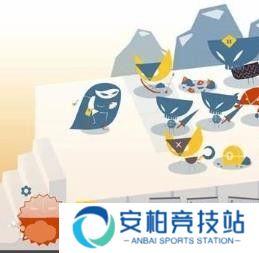 爱丽丝与巨人正版