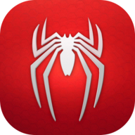 漫威蜘蛛侠正版(spider man android)