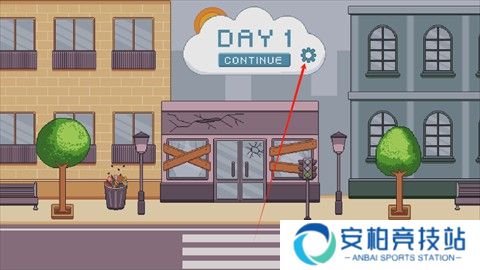 创造厨房手游