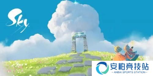 光遇12月19日任务攻略 光遇12.19攻略详解