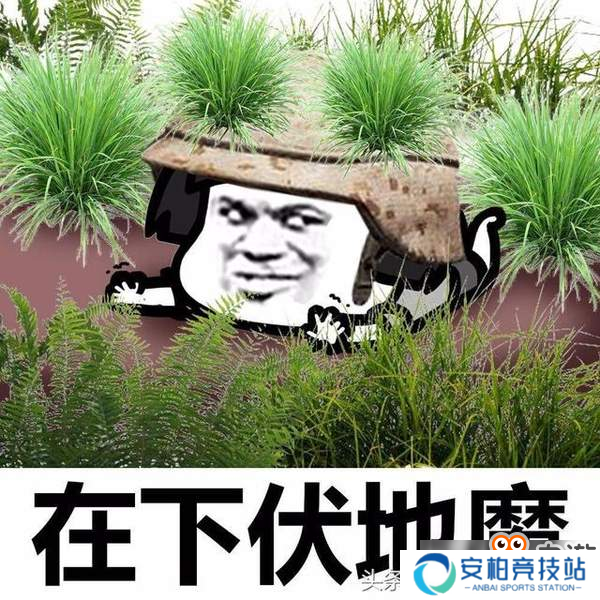 《刺激战场》没上王牌不是技术不行 而是这4个设置没对