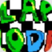 lap10钻石版V2