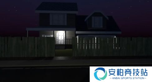 *箱之夜