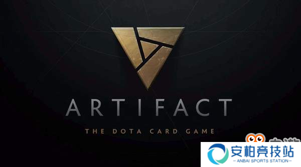 斗鱼大Mu金仙支招 教你快速上手V社新作《Artifact》