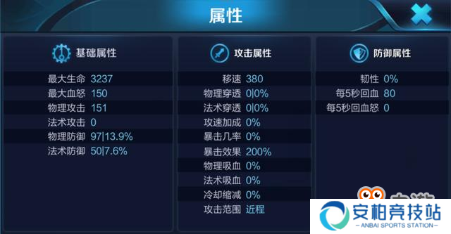 王者荣耀新英雄猪八戒首曝：首个能抗能打的血怒英雄[多图]