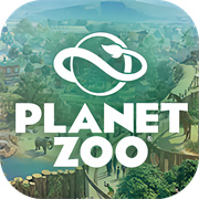 动物园之星手游中文版