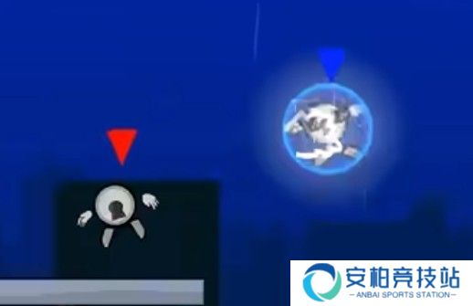 逆天小人战斗安卓版
