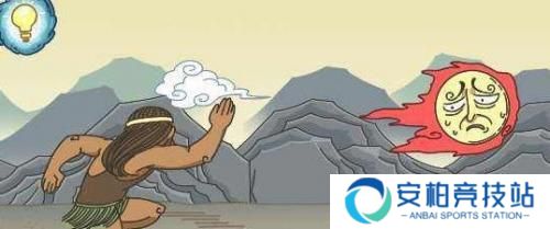 夸父追日游戏攻略流程一览 夸父追日游戏怎么过关