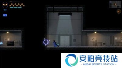 勇敢的哈克2024