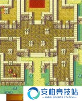 火焰纹章烈火之剑