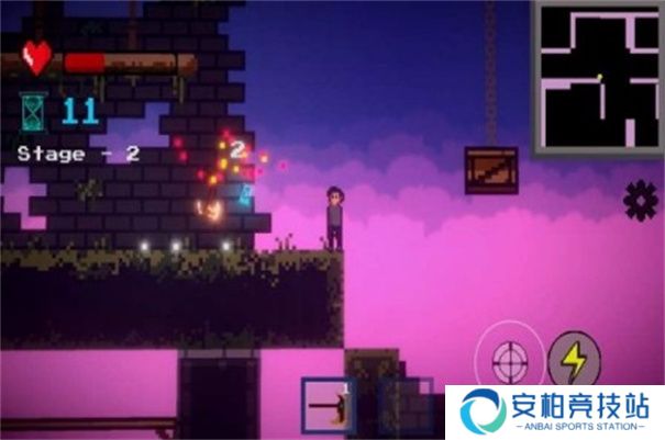 像素梦想家中文版
