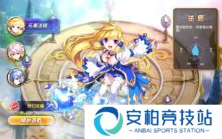 决战千年九游