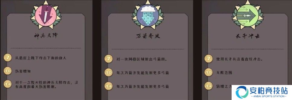 北方绝境