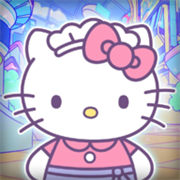 凯蒂猫我的梦之店安卓版