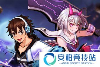 猎魔守护者