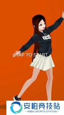 趣味挠痒痒2023(tickling master)