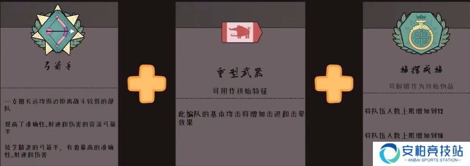 北方绝境