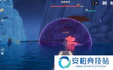 云幻塔