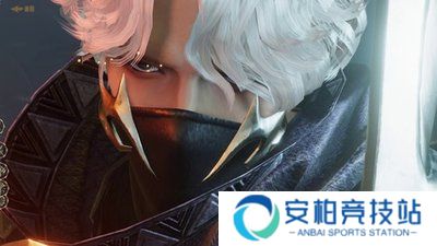 暗影游侠