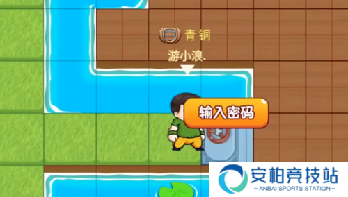 别惹农夫船员怎么获得 别惹农夫船员解锁方式一览