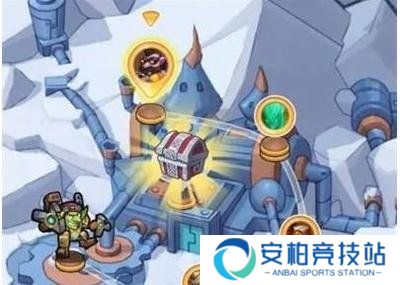 我叫mt：经典再现