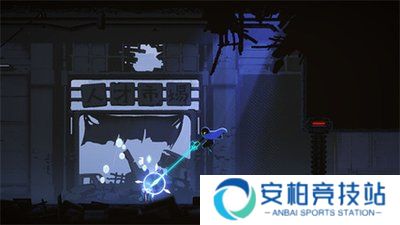 勇敢的哈克2024