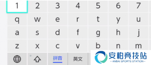 宝可梦朱紫怎么改宝可梦名字 宝可梦朱紫改宝可梦名字流程一览