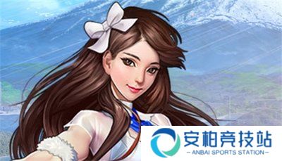 猎魔守护者