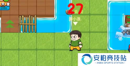 别惹农夫船员怎么获得 别惹农夫船员解锁方式一览